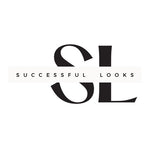 Shop Successfullooks