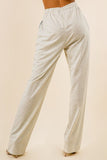 SEXY CASUAL PANTS