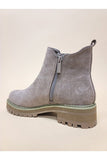 BEN-1-CHELSEA BOOTIES