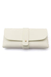 Square Oversize Retro Modern Fashion Sunglasses
