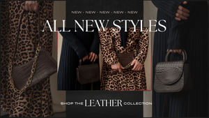 Shop Successfullooks