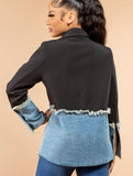 Angel Blazer