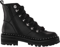 Rainer boot