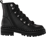 Rainer boot