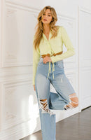 Update me jeans