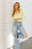 Update me jeans