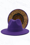 Need one fedora