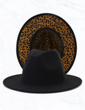 Need one fedora