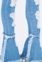 Blue Bell Jeans