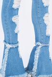 Blue Bell Jeans