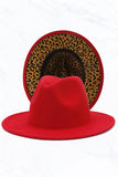 Need one fedora