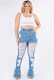 Blue Bell Jeans