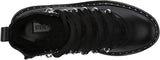 Rainer boot