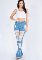 Blue Bell Jeans