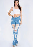 Blue Bell Jeans