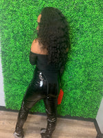 Neka pants