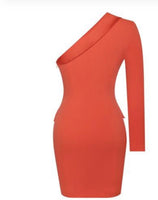 Orange like you