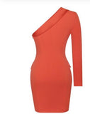 Orange like you