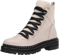 Rainer boot
