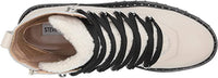 Rainer boot
