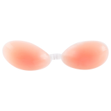 Strapless Bra Stealth Nipple Cover