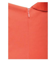 Orange like you