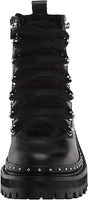 Rainer boot
