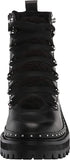 Rainer boot