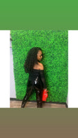 Neka pants