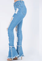 Blue Bell Jeans
