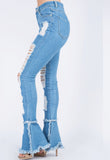 Blue Bell Jeans