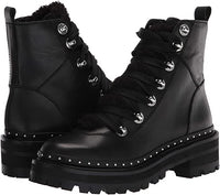 Rainer boot