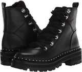 Rainer boot