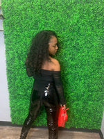 Neka pants
