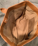I speak bag