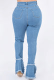 Blue Bell Jeans