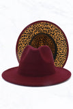 Need one fedora