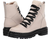 Rainer boot