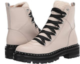 Rainer boot
