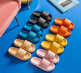 Pastel Slides