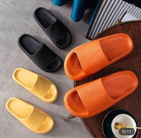 Pastel Slides