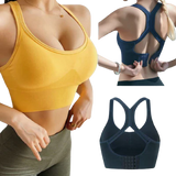 ComfortUp™ Support Bra