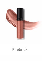 Copy of Luxury lipgloss.