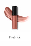 Copy of Luxury lipgloss.