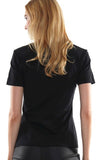 Shades tee