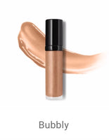 Copy of Luxury lipgloss.