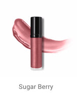 Copy of Luxury lipgloss.