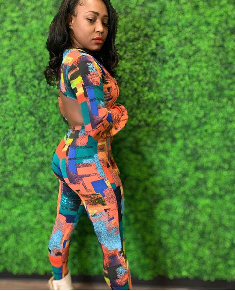 Miami heat