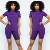 Lady 2 piece sets