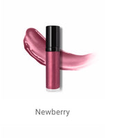 Copy of Luxury lipgloss.